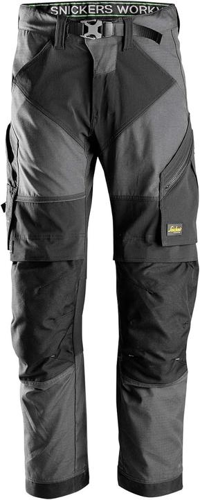 Image du produit Snickers Workwear FlexiWork 6903 (54)