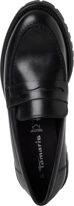 Image du produit Tamaris Slipper (36, 37, 38, 39, 40, 41, 42)
