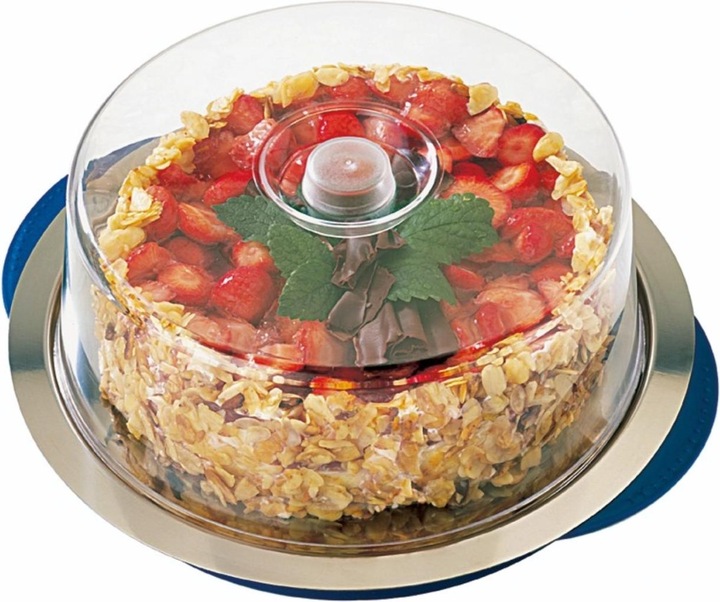 Actual product image APS Thermo Tablett-Set