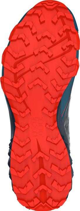 Image du produit Dynafit Chaussure de course Feline SL (45)