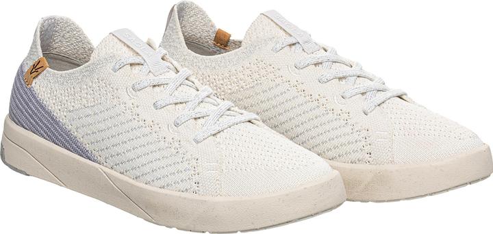 Image du produit Saola Cannon 3 (40)