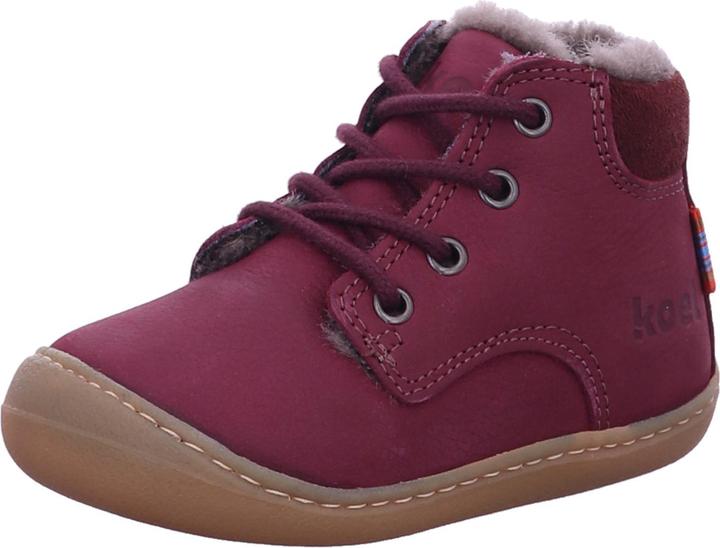 Image du produit Koel Kid's Bill 2.0 (21)