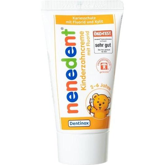 MGA, Haargel + Haarwachs, Na (Haargel, 50 ml)