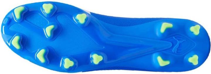 Image du produit Puma Ultra Match+ Ll Fg/Ag (43)