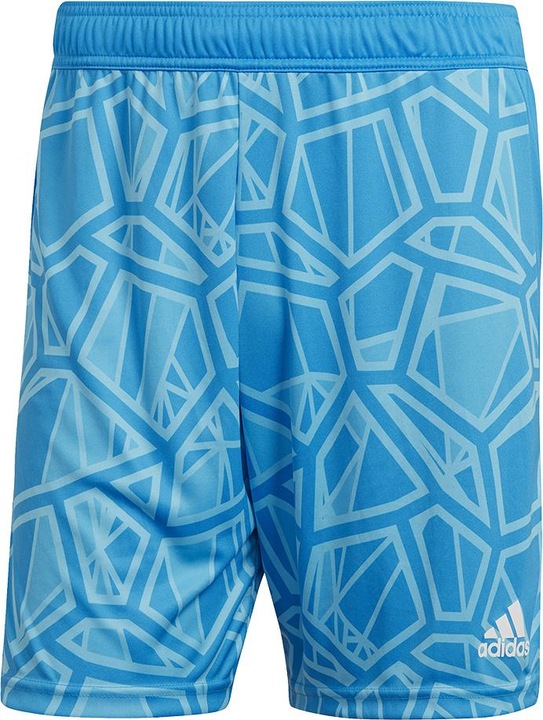 adidas Condivo 22 Torwartshorts (XS)