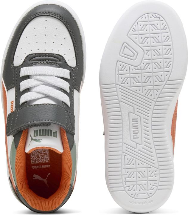 Actual product image Puma Caven 2.0 Block AC+ PS (28)