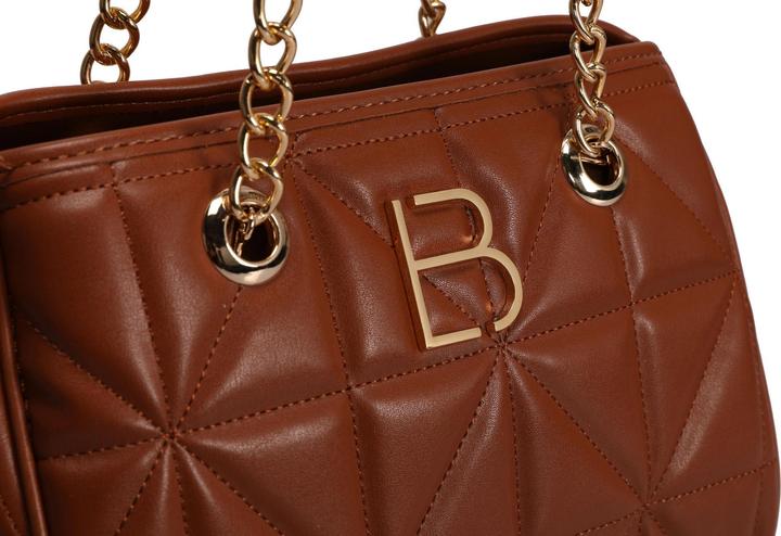 Produktbild Lucky Bees Matteo