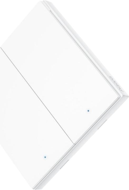 Produktbild Aqara WRS-R02