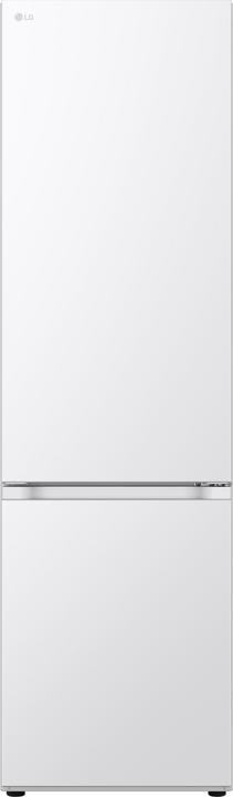 LG REFRIGERATOR GBV5240DSW (387 l)