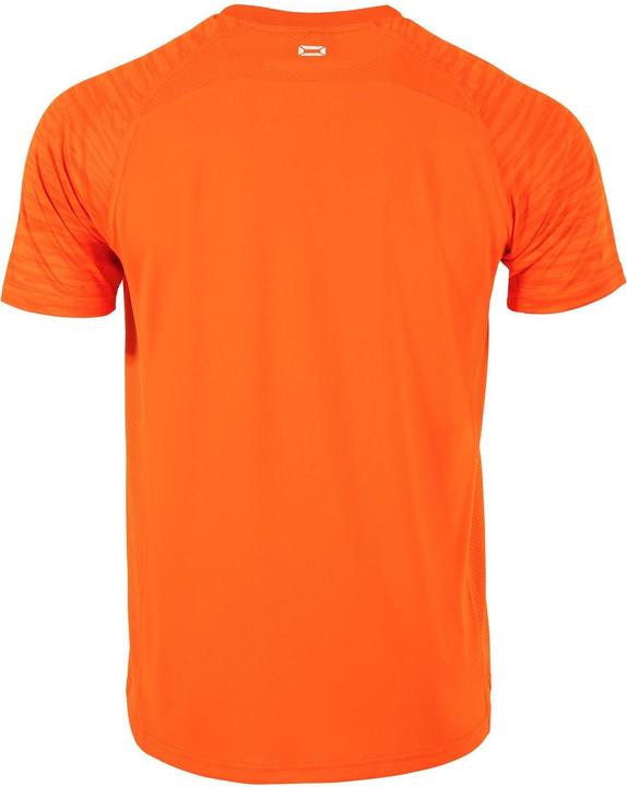 Image du produit Stanno Maillot Bolt (164)