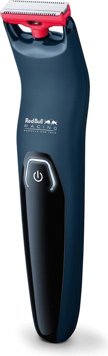 Immagine prodotto Beurer MG 99 (5 Passi, 300 min)