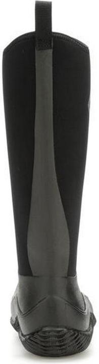 Image du produit Muck Boot Muck - Bottes de plui HALE - Femmes (42)