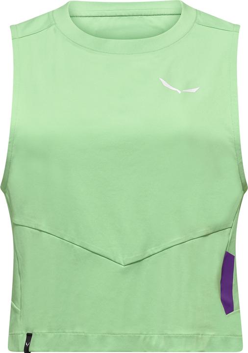 Produktbild Salewa Pedroc Dry Light Tank W (38, M)
