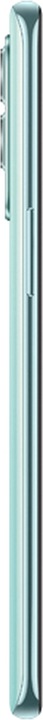 Image du produit OnePlus Nord 2 (12GB) (256 Go, Blue Haze, 6.43", Double SIM, 50 Mpx, 5G)