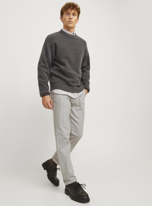 Produktbild Jack & Jones Jpstkane Jjben Chino (W34/L36)