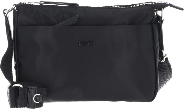 Immagine prodotto Picard Handtasche Legere