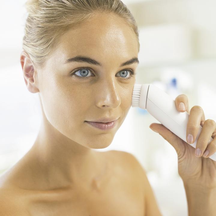 Produktbild Beurer FC 45