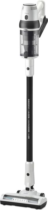 Produktbild Trisa Quick Clean Professional T9670