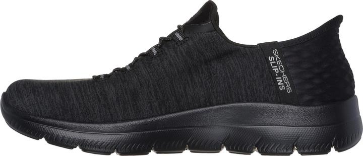 Produktbild Skechers summits sneaker - dazzling haze (39)