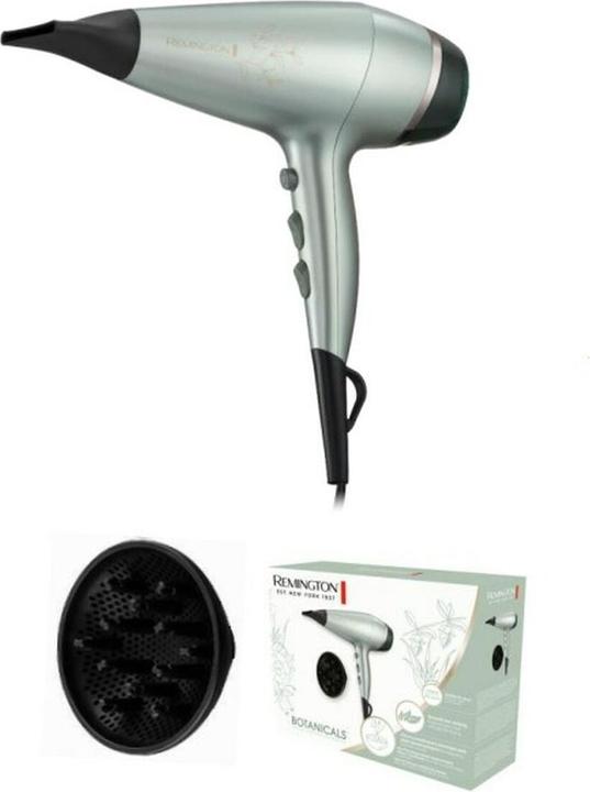 Remington AC5860 E51 (2300 W)