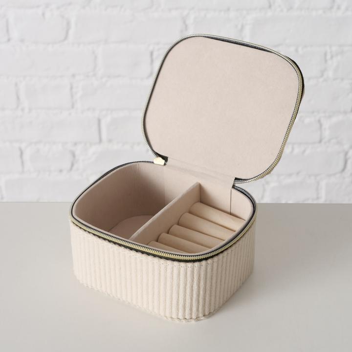Produktbild Boltze Home Caja