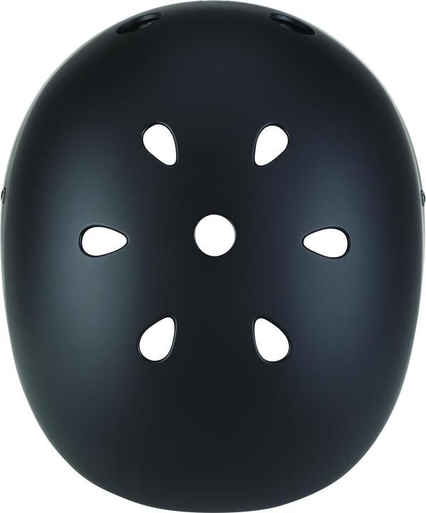 Image du produit Globber Casque Jr (48 - 53 cm)