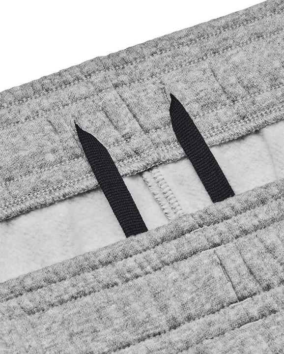 Image du produit Under Armour Curry Splash Fleece Short (XXL)