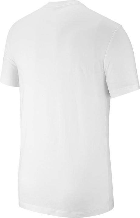 Immagine prodotto Nike Icona Futura (L)