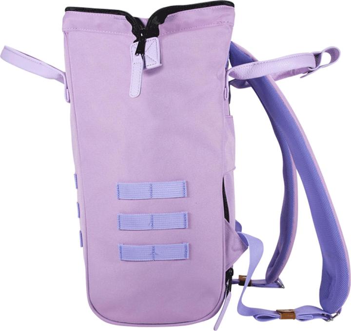 Image du produit Cabaia Sac à dos / Backpack Adventurer Recycled Oxford Medium (23 l)