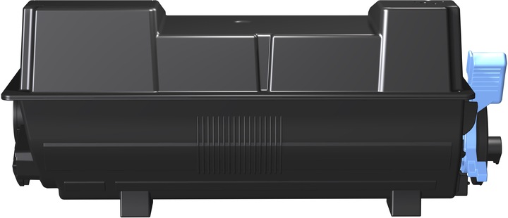 Produktbild Kyocera Toner TK-3430 PA5500x (BK)