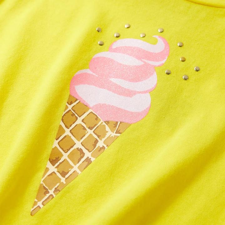 Produktbild vidaXL Jeannette (92)