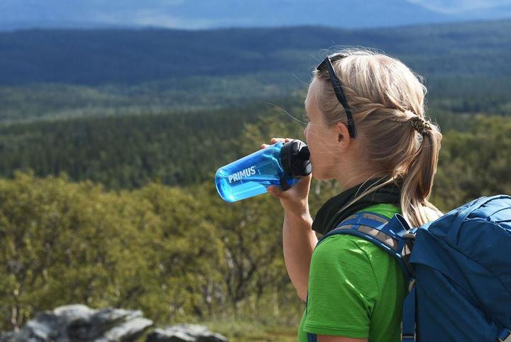 Produktbild Primus Trail Bottle 1000ml (1 l)