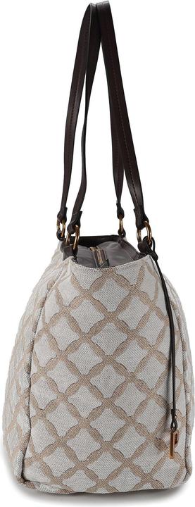 Immagine prodotto Picard Circulus Shopper (26 l)