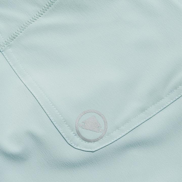 Produktbild Endura Sultrac Pull On 10"