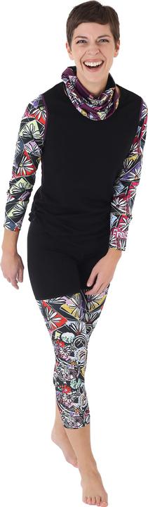 Actual product image Freisein TwistedFleebeans Merino (L)