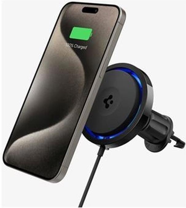 Spigen OneTap Pro 3 CryoMax