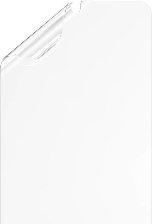 Actual product image PanzerGlass Case Friendly (1 Piece, Samsung Galaxy Z Flip3)
