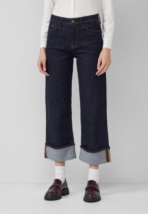 Produktbild S.Oliver 2168812 (W27/L32)