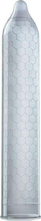 Image du produit LELO HEX Condoms Original (36 pcs)