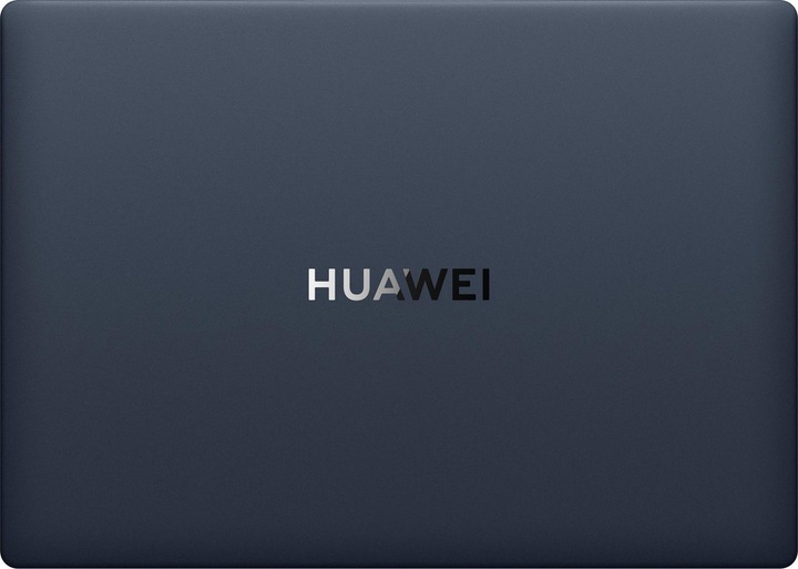 Produktbild Huawei MateBook X Pro (14.20", Intel Core i7-1360P, 16 GB, 1000 GB, DE)