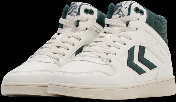 Image du produit hummel St Power Play Mid Pl (38)