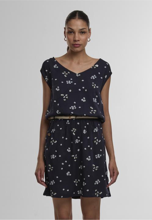 Image du produit Ragwear Robe Caroline (XS)