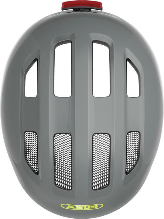 Actual product image Abus Smiley 3.0 ACE LED (45 - 50 cm)