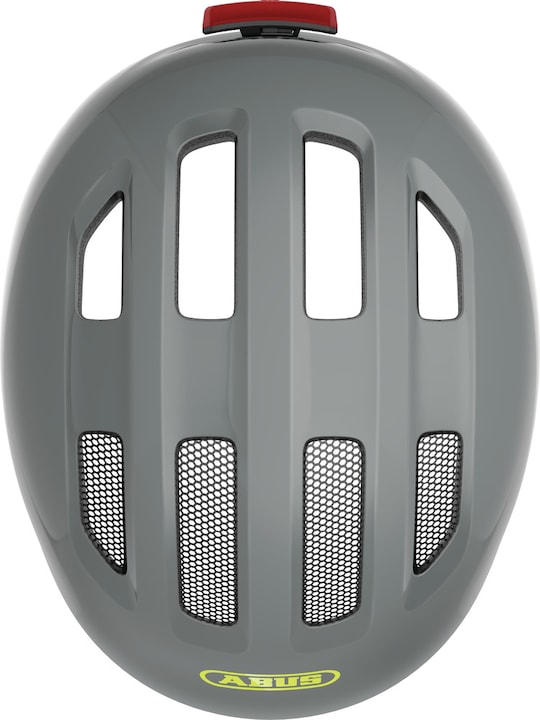Produktbild Abus Smiley 3.0 ACE LED (45 - 50 cm)