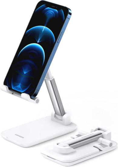 Actual product image Ugreen Multiangle Foldable Phone Stand