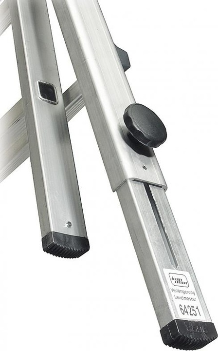 Actual product image Iller Extension bar