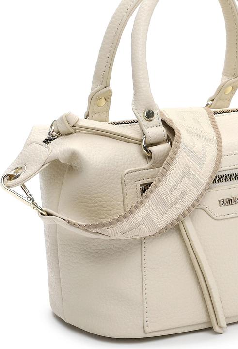 Produktbild Emily und Noah Shopper E&N Josepha