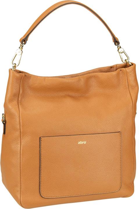 Immagine prodotto Abro Handtasche Raquel Small