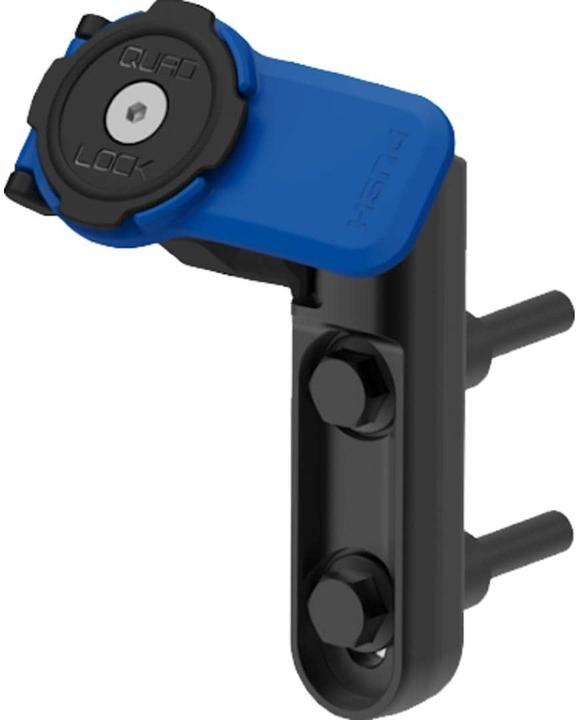 Image du produit Quad Lock Brake/Clutch Mount