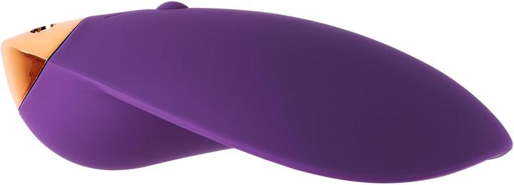 Produktbild Amorelie Nimbo Purple